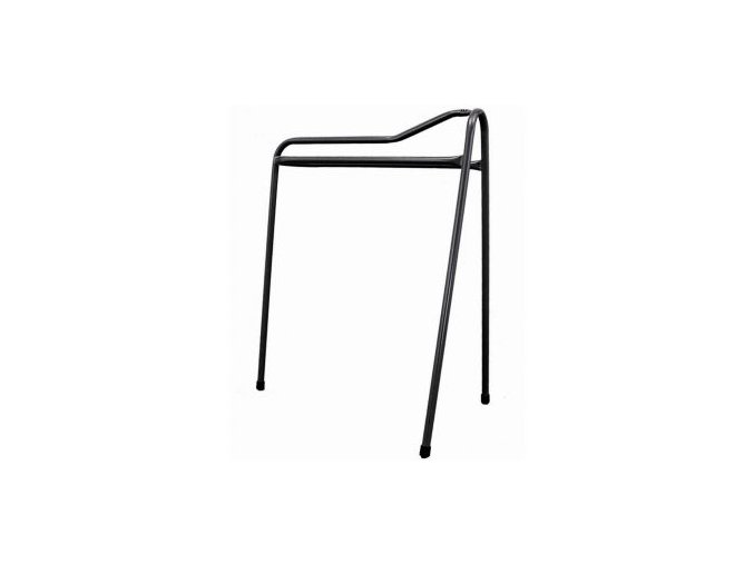 6500499 jpg 6500499 320x320