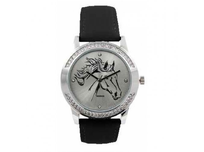 20090 hodinky damske s konem