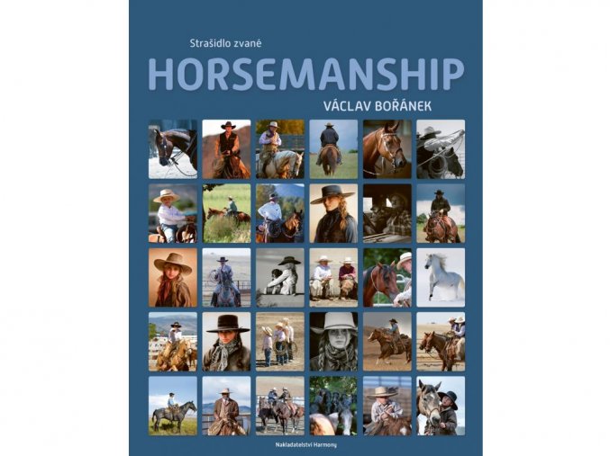 197 horsemanship2