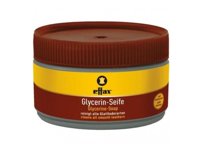 80829 1 effax savon glycerine 20240604 153610
