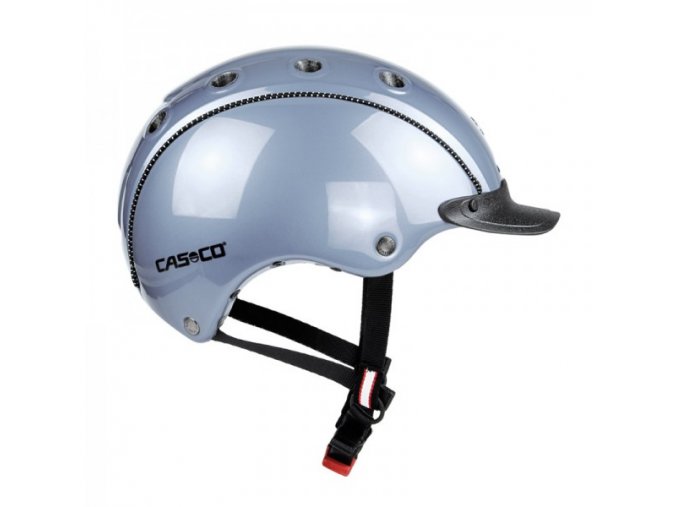 Casco Choice Turnier Blue shiny side rgb 800px 96dpi 06 1577 600x600