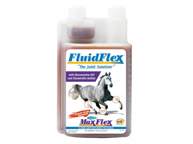 fluid flex