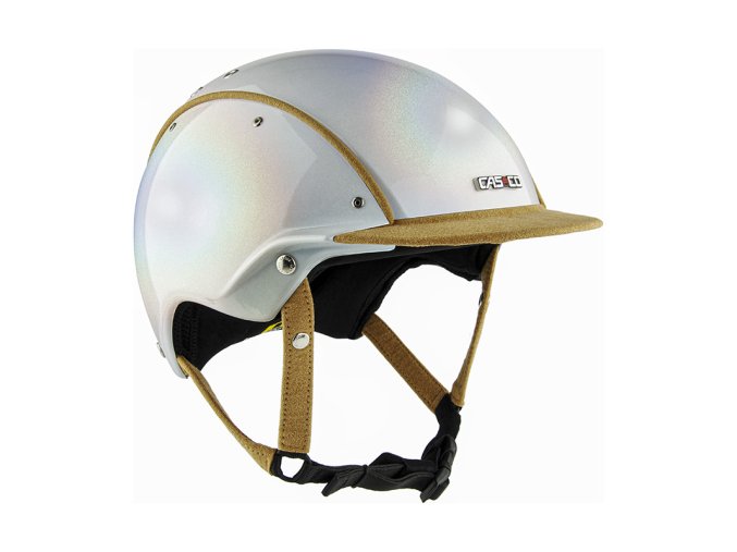 CASCO APART FlipFlopWhite persp rgb 96dpi 800px 06 7025