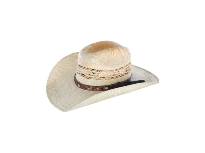 0030232 bangora ivory camel western lona hats lk9030 750