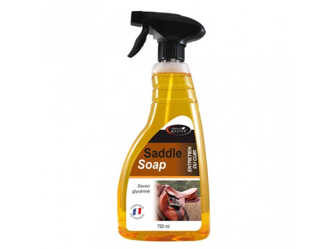 illustration saddle soap 218830026267