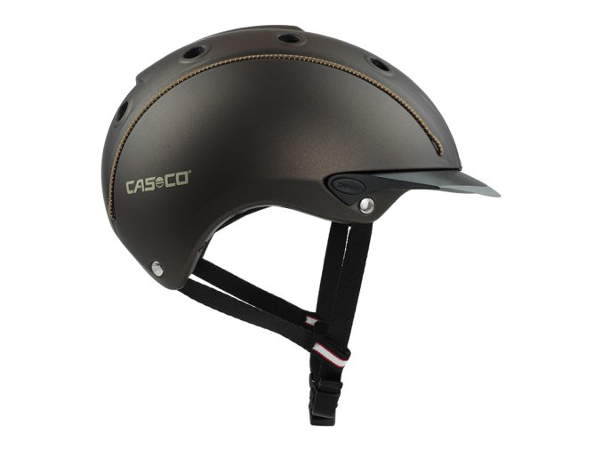 CASCO Mistrall 1 Braun side rgb 800px 96dpi 06 4005