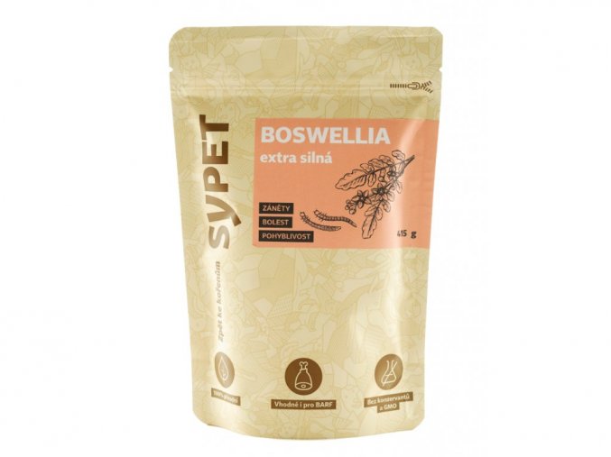 849 sypet boswellia extra silna 415g 8