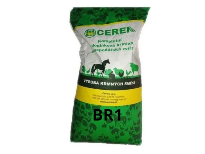 BR1
