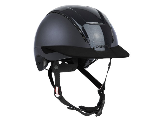 CASCO Duell Dark Gray persp 96dpi 800px rgb 06 5013