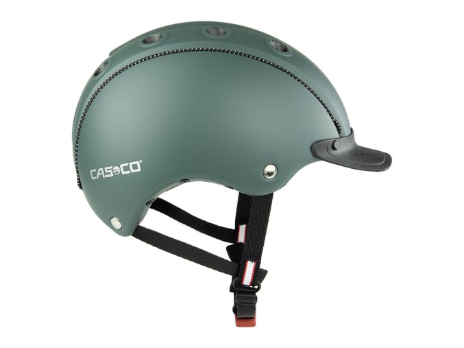 CASCO Choice Turnier Deep Sage matte side rgb 96dpi 800px 06 1572