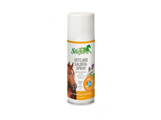 726 f4c51eab stiefel vetcare salbenspray 200ml st009640 web