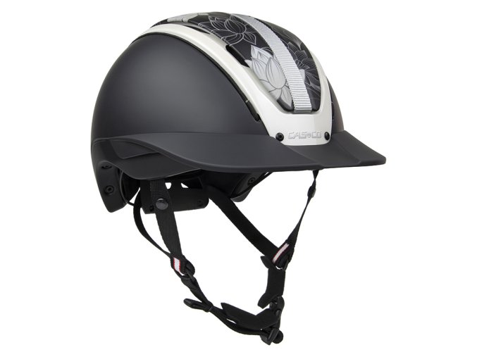 CASCO Duell One Lotus persp rgb 96dpi 800px 06 5105mRHzDKDx8ltgT