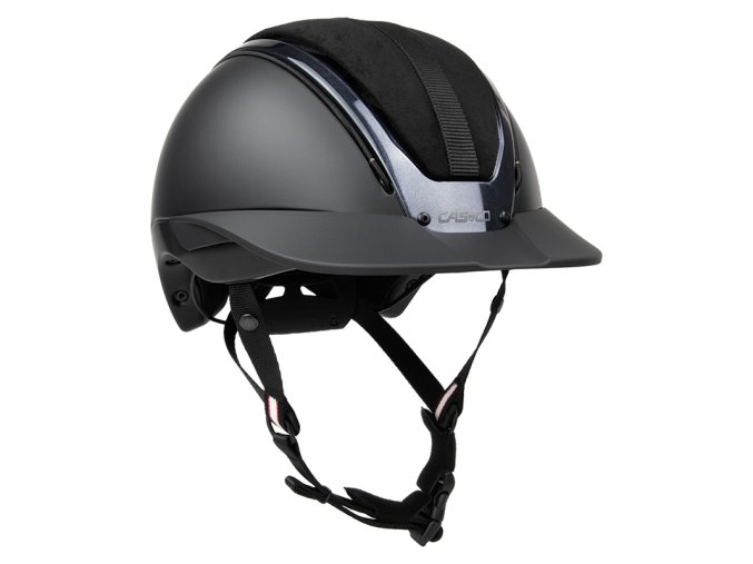 CASCO Duell One Black persp rgb 96dpi 800px 06 5101p48UBBrLhY5Ci
