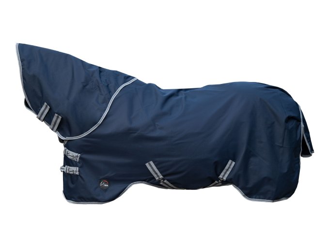 Nepromokavá deka HKM Therma Pro