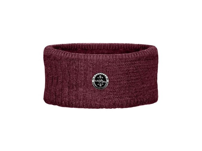 AE857DD0A67F887FFDB66A7DA77DAFCA