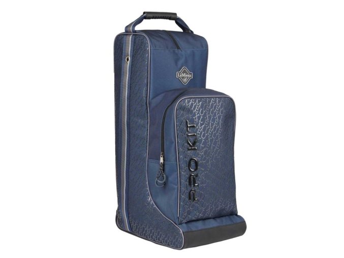 0043640 elite pro boot hat bag navy lmit04234 750