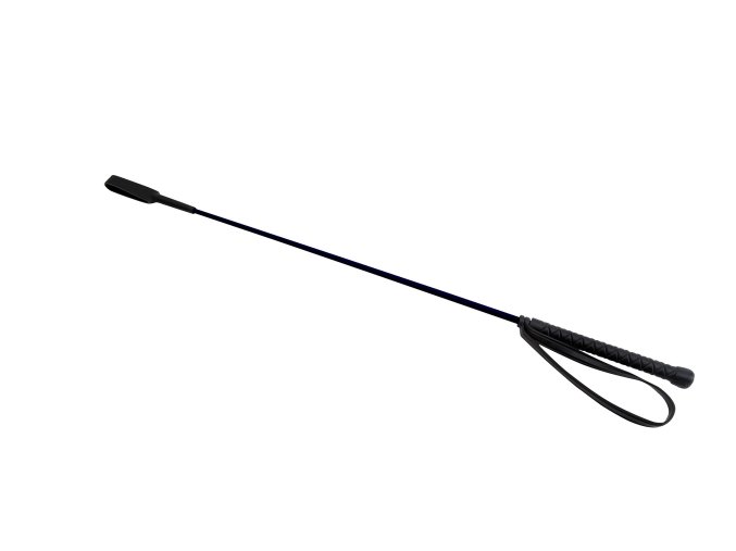 Bičík jezdecký Horka 65 cm