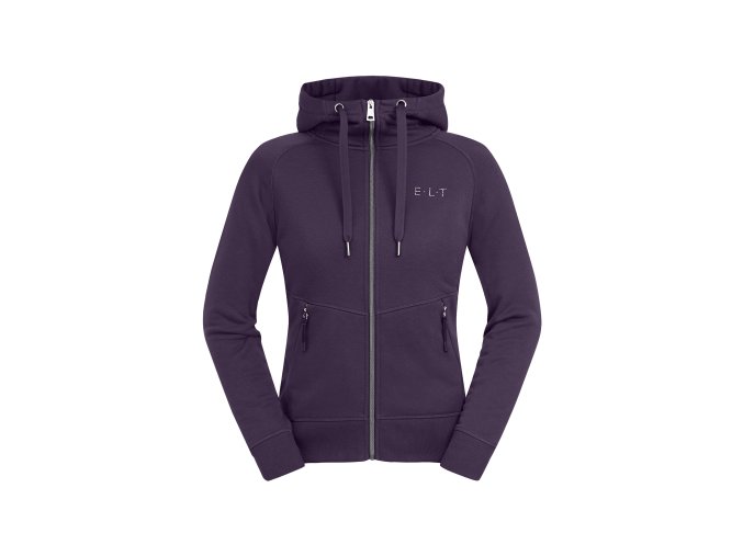 3258708 L 31 400x400