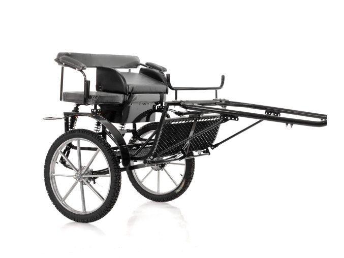 Oxer spotr2