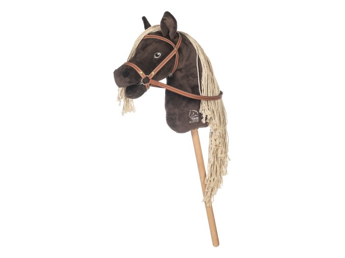 Hobby Horse koník HKM Minie