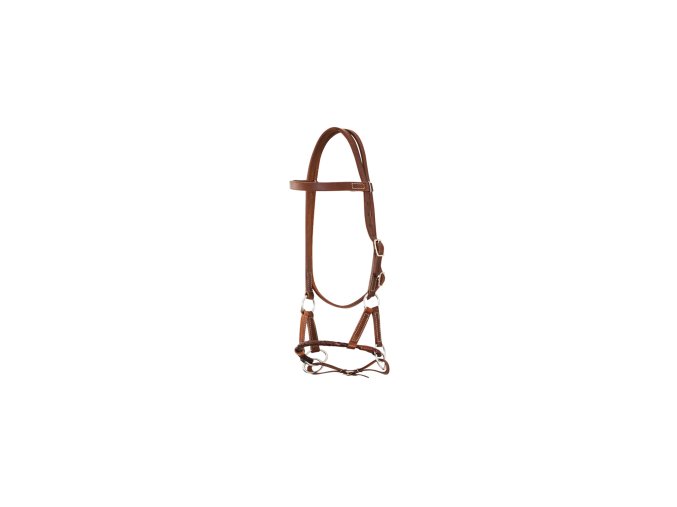 0015407 pools braided side pull lk1051