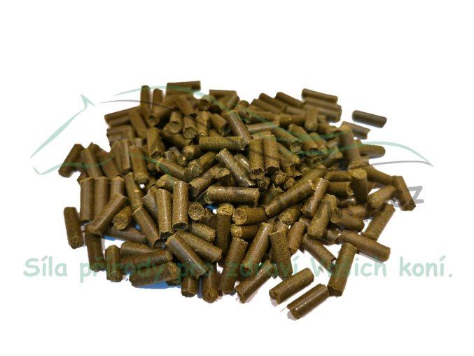 vyr 1258 b s Bolave klouby GRANULE
