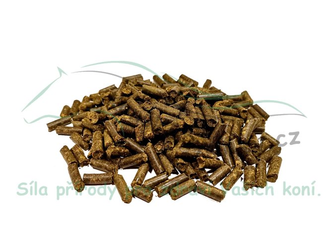 vyr 1253 B s Odcerveni granule