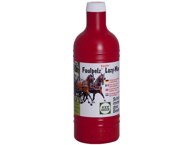 50230 2019 05 Equifix Lazy Man Faulpelz 750 ml yYjd7nl