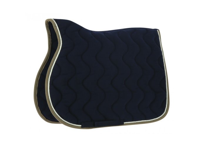 81740 1 tapis de selle equitheme polyfun 5 20250420 033319 x