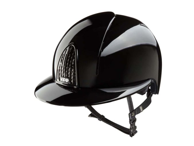 CRABS.SMART.BLK.M.POL.PO Fronte 20211202134457821