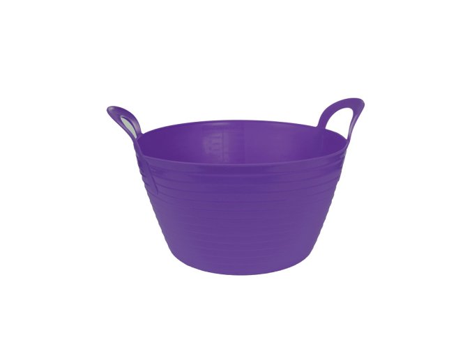 Kbelík Horka Flex 12l