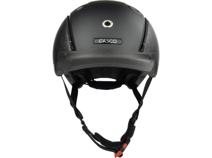 CASCO CHOICE STARLIT BLACK front 96dpi 800x800px 06 1575