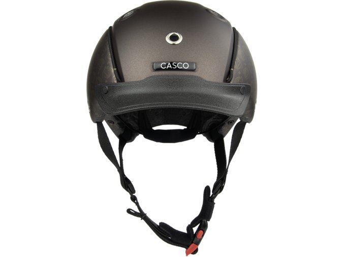 CASCO CHOICE STARLIT BROWN front 96dpi 800x800px 06 1578