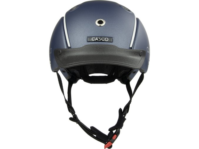 CASCO CHOICE PRIME BLUE front 96dpi 800x800px 06 1563