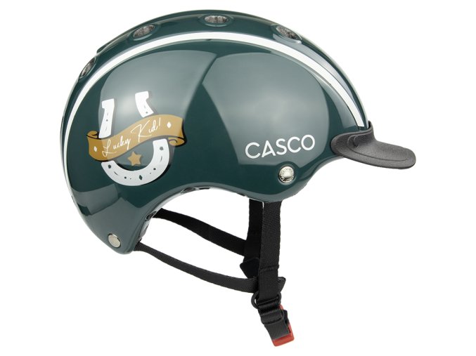 CASCO NORI LUCKY KID sideview 96dpi 800x800px 06 1440