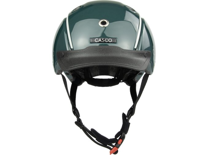 CASCO NORI LUCKY KID front 96dpi 800x800px 06 1440
