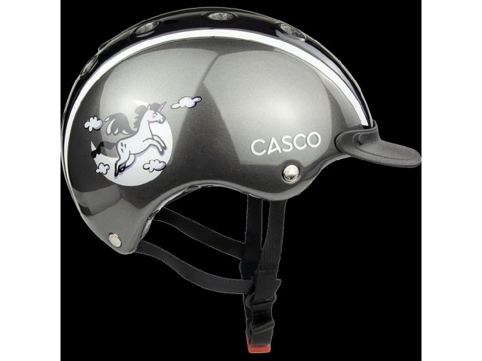 CASCO NORI MOONBEAM sideview 96dpi 800x800px 06 1430