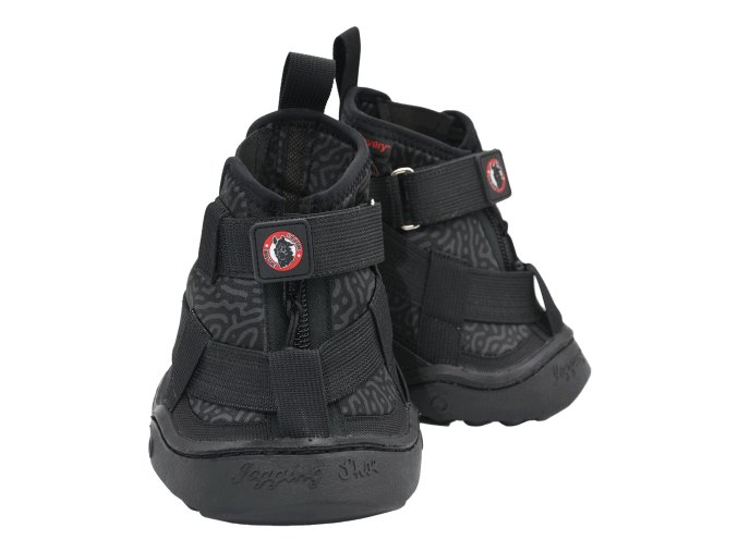 Terapeutické boty Equine Fusion Recovery Shoe 2.0