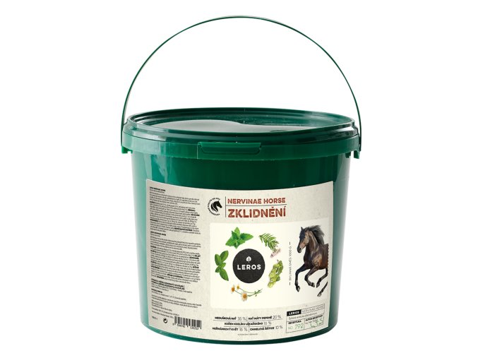 6045 2e87b080c6ae6a61cd31b63a29ec2d87 large