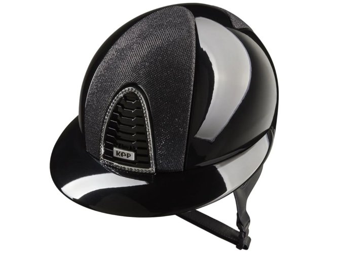 Snímek obrazovky 2025 08 07 100950