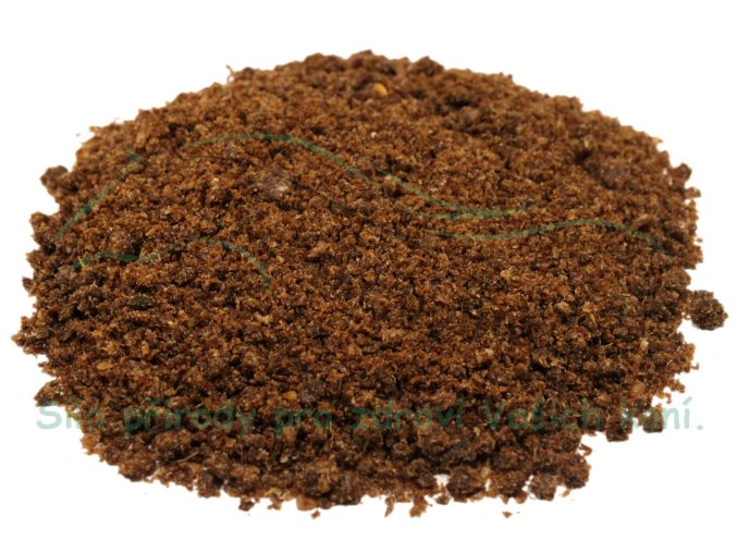 vyr 114 lnene extrudovane 2023