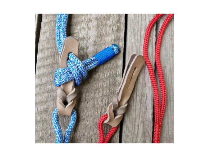 Snímek obrazovky 2025 08 07 145000