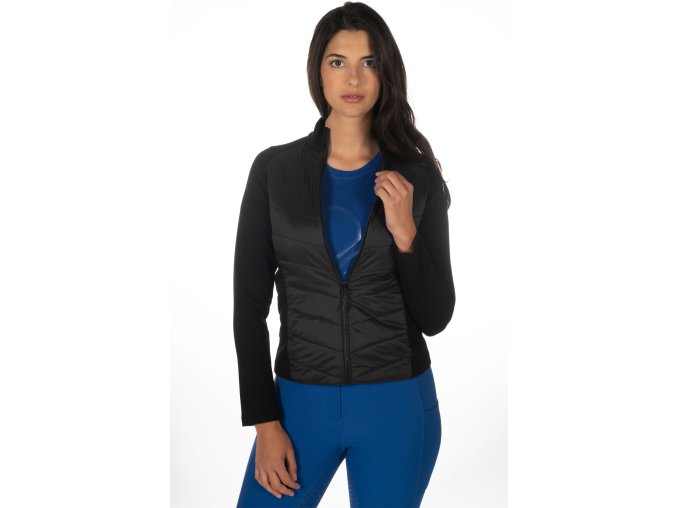 15131 9100 model front 1 63777