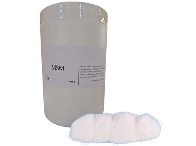 Návrh bez názvu (2)