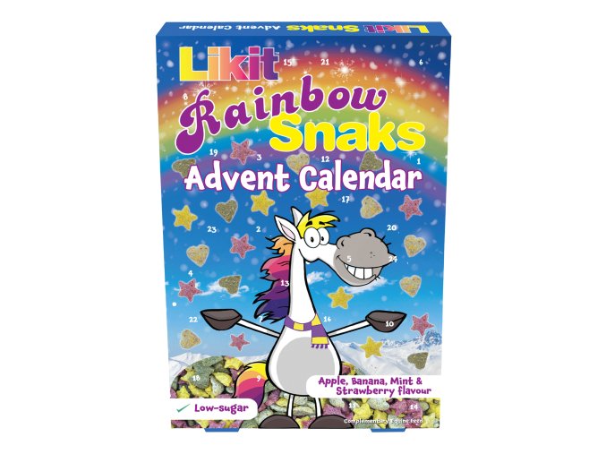 1561201 14 1920x1920