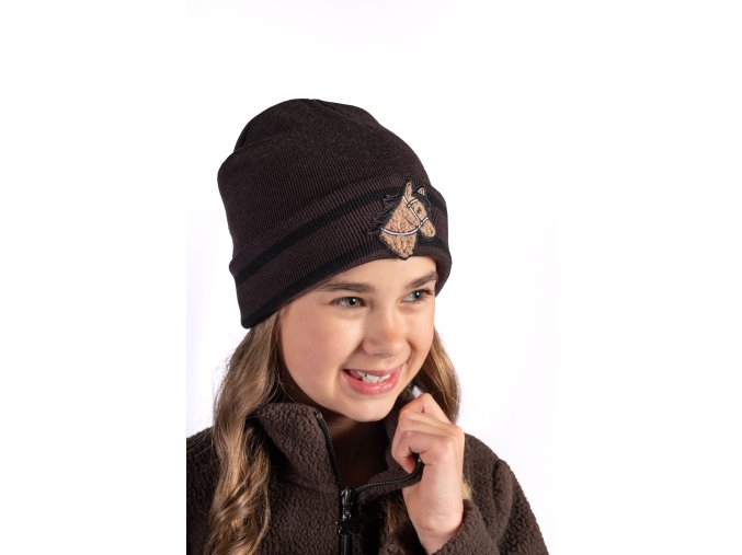 15344 2100 model front 1 72814