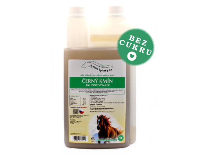 Snímek obrazovky 2025 11 08 100948