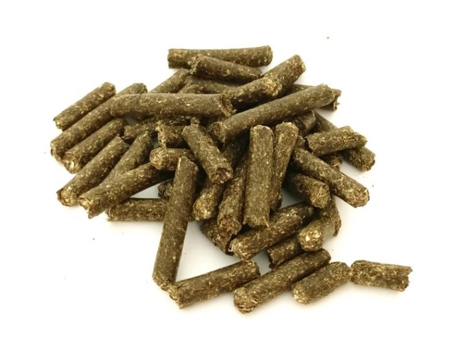 Snímek obrazovky 2025 03 13 110403