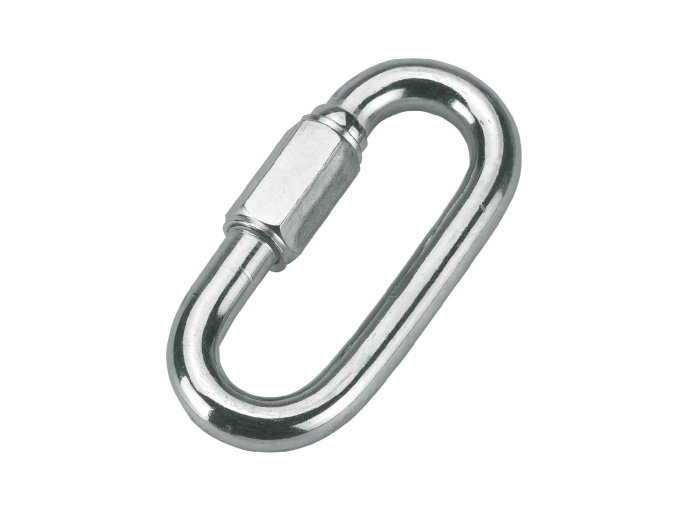 44761 58 4761 1 4760 20250418 083329 x