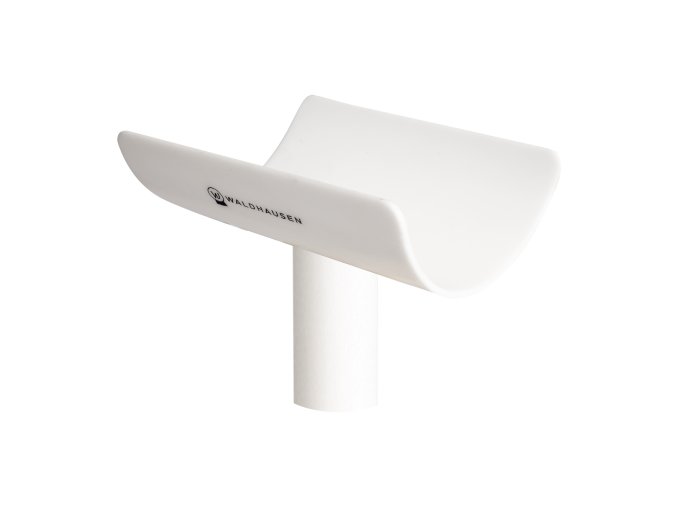 Držáky bariér pro kužely Waldhausen